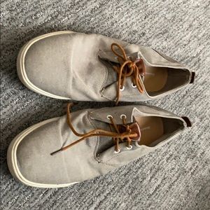 Mountain creek low slip on